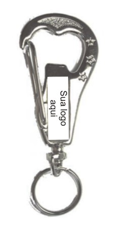Chaveiro Ref-1010